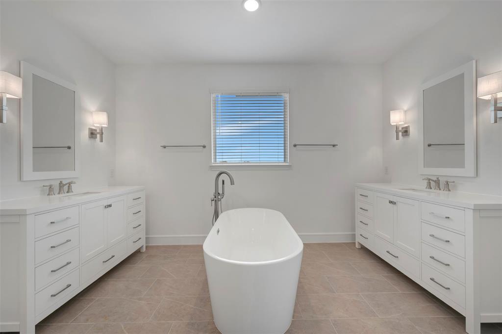 Timberbrook - Residential