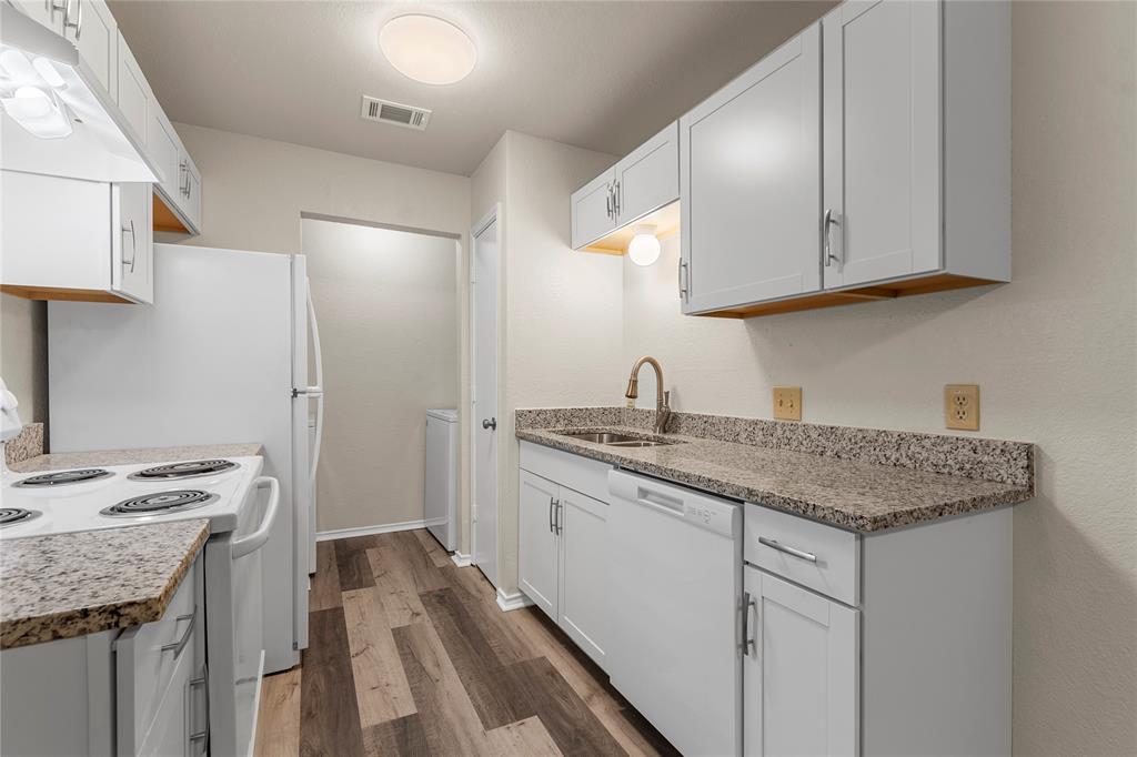 Westpoint Add - Residential Lease