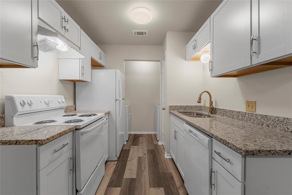 Westpoint Add - Residential Lease