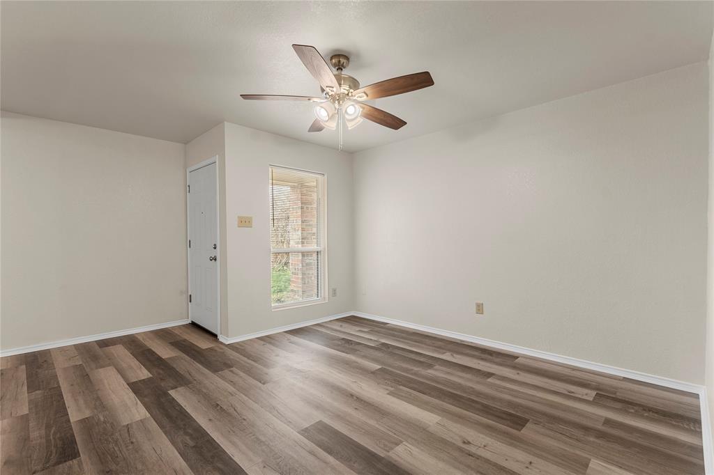 Westpoint Add - Residential Lease