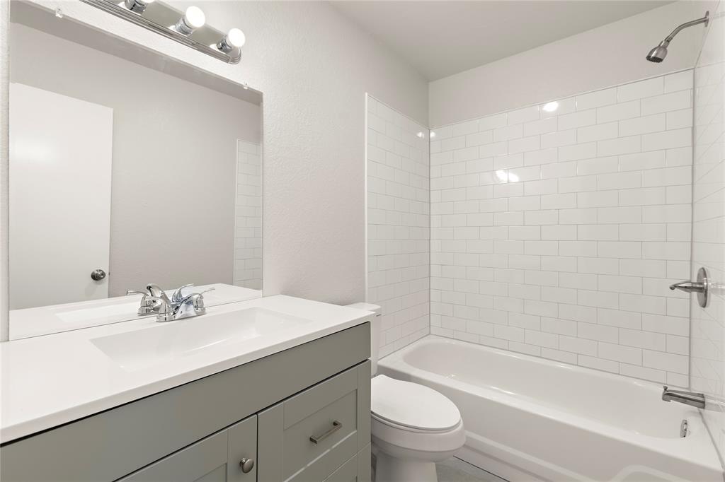 Westpoint Add - Residential Lease