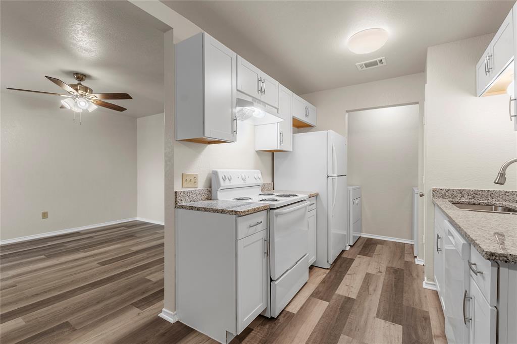 Westpoint Add - Residential Lease