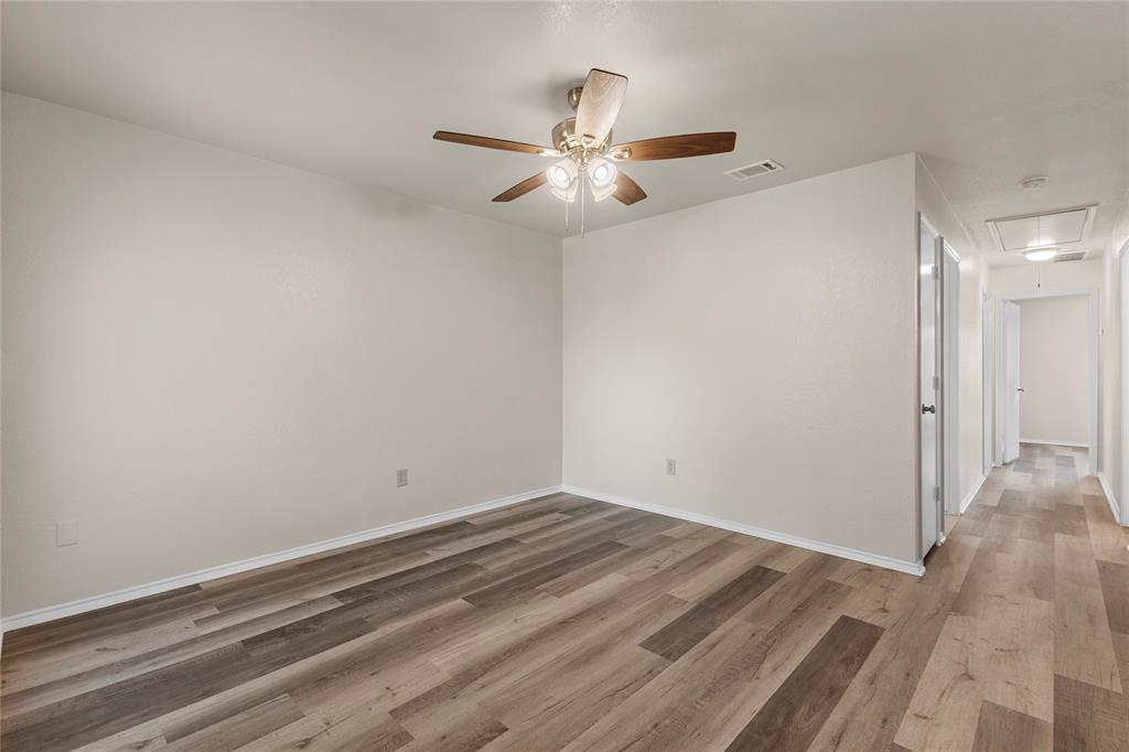 Westpoint Add - Residential Lease