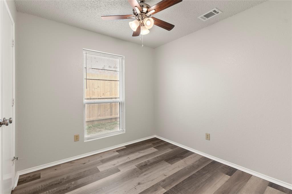 Westpoint Add - Residential Lease