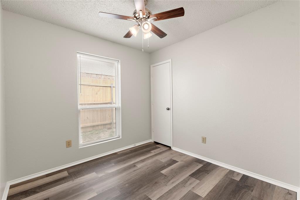 Westpoint Add - Residential Lease