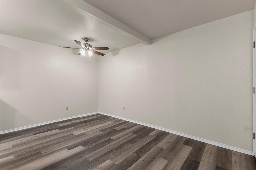 Westpoint Add - Residential Lease