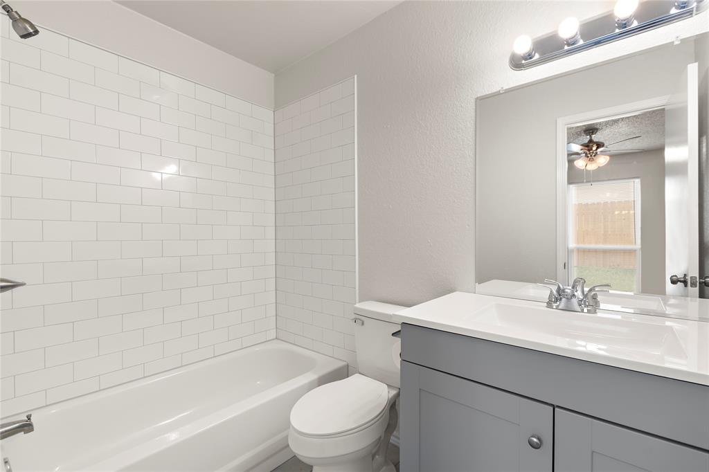 Westpoint Add - Residential Lease