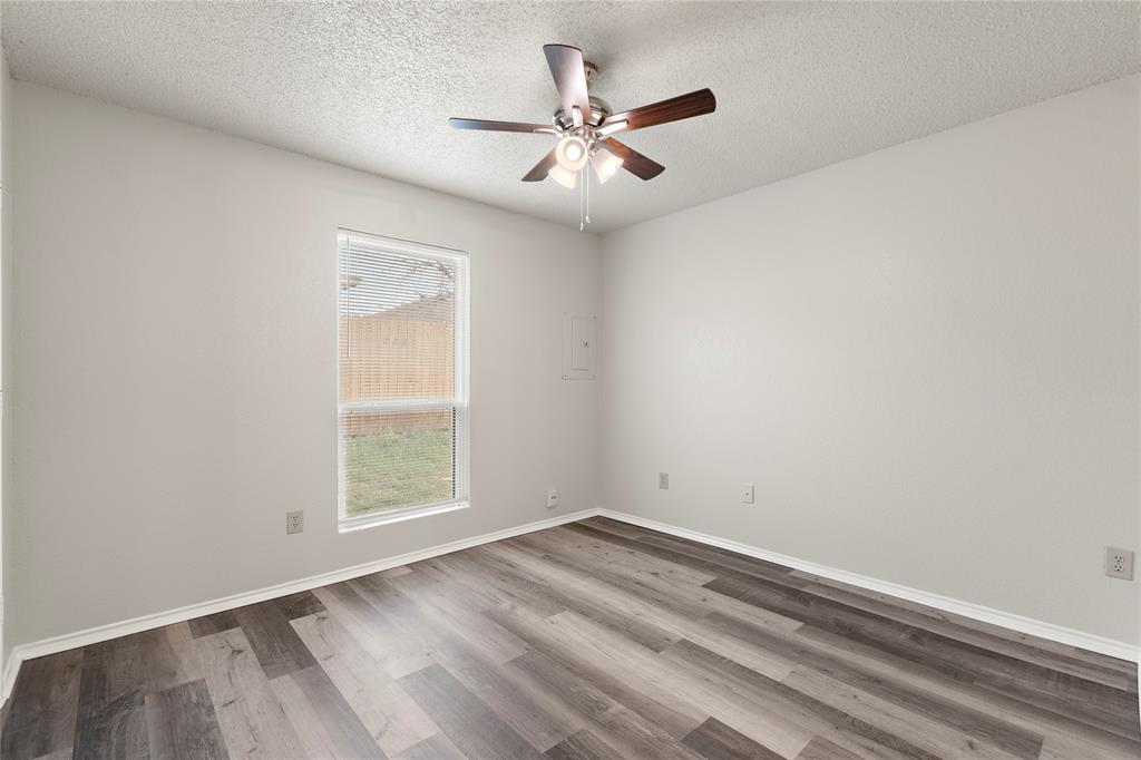 Westpoint Add - Residential Lease