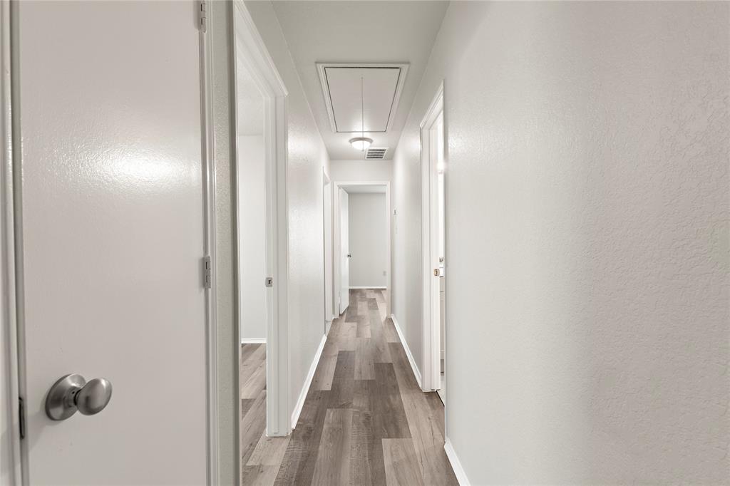 Westpoint Add - Residential Lease