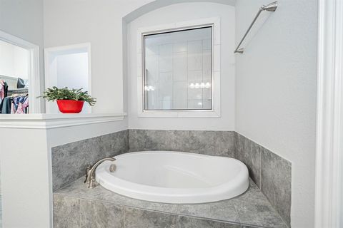 2023 Cutter Crossing Place Wylie TX 75098