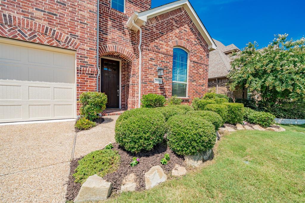 2023 Cutter Crossing Place