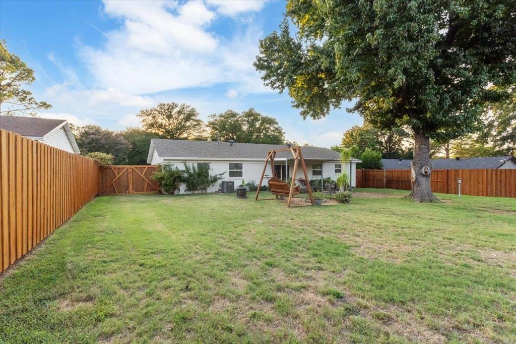 425 Glenhaven Drive