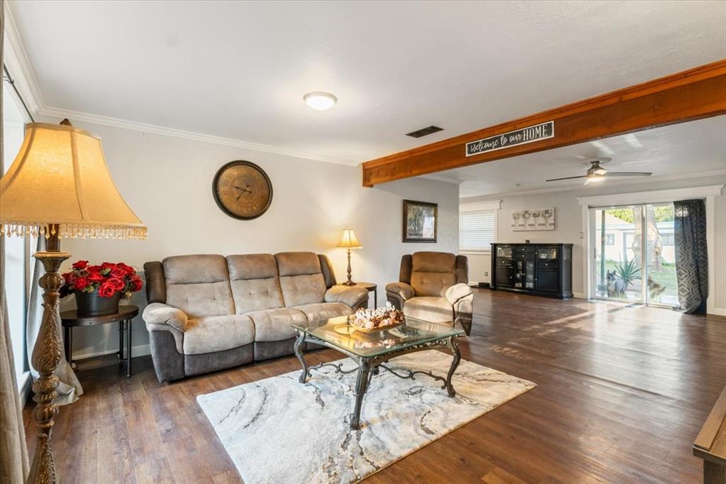 425 Glenhaven Drive