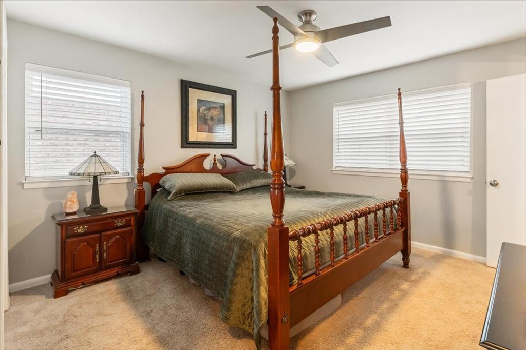 Azle, Texas 76020, United States, 3 Bedrooms Bedrooms, ,2 BathroomsBathrooms,Residential,Pending,200366