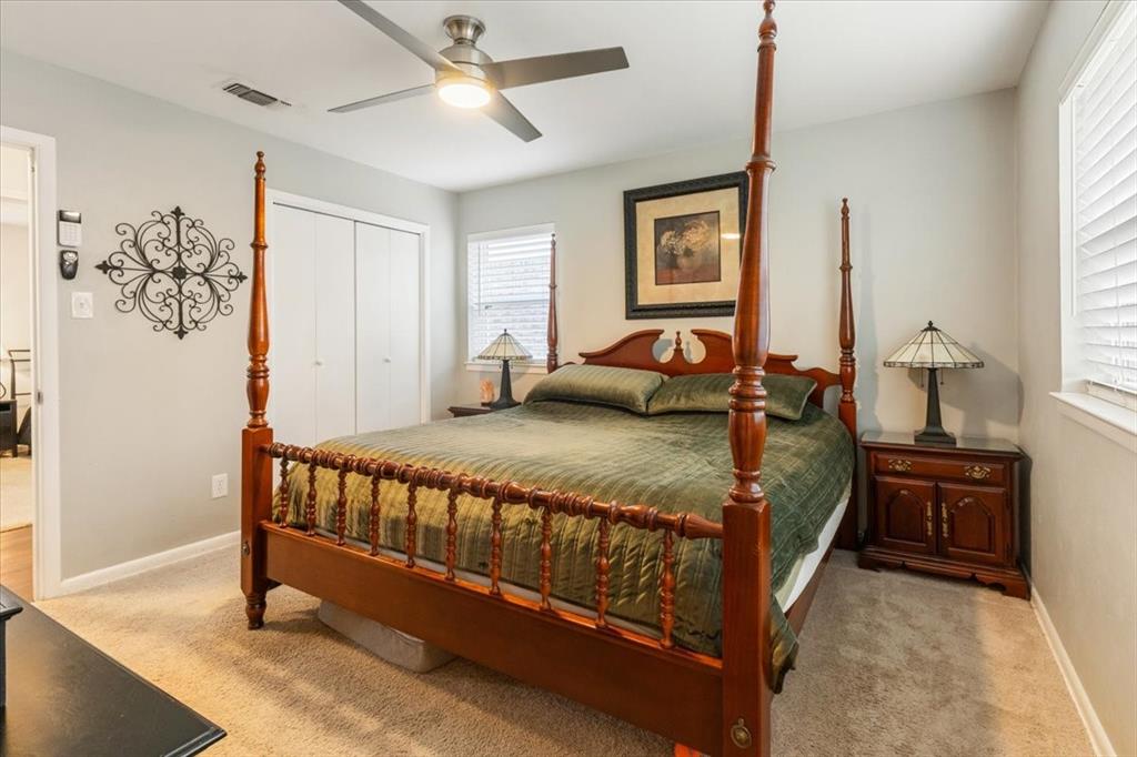 Azle, Texas 76020, United States, 3 Bedrooms Bedrooms, ,2 BathroomsBathrooms,Residential,Pending,200366