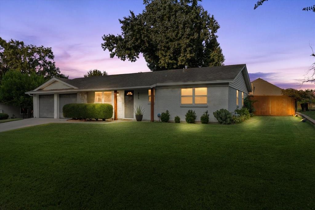 425 Glenhaven Drive