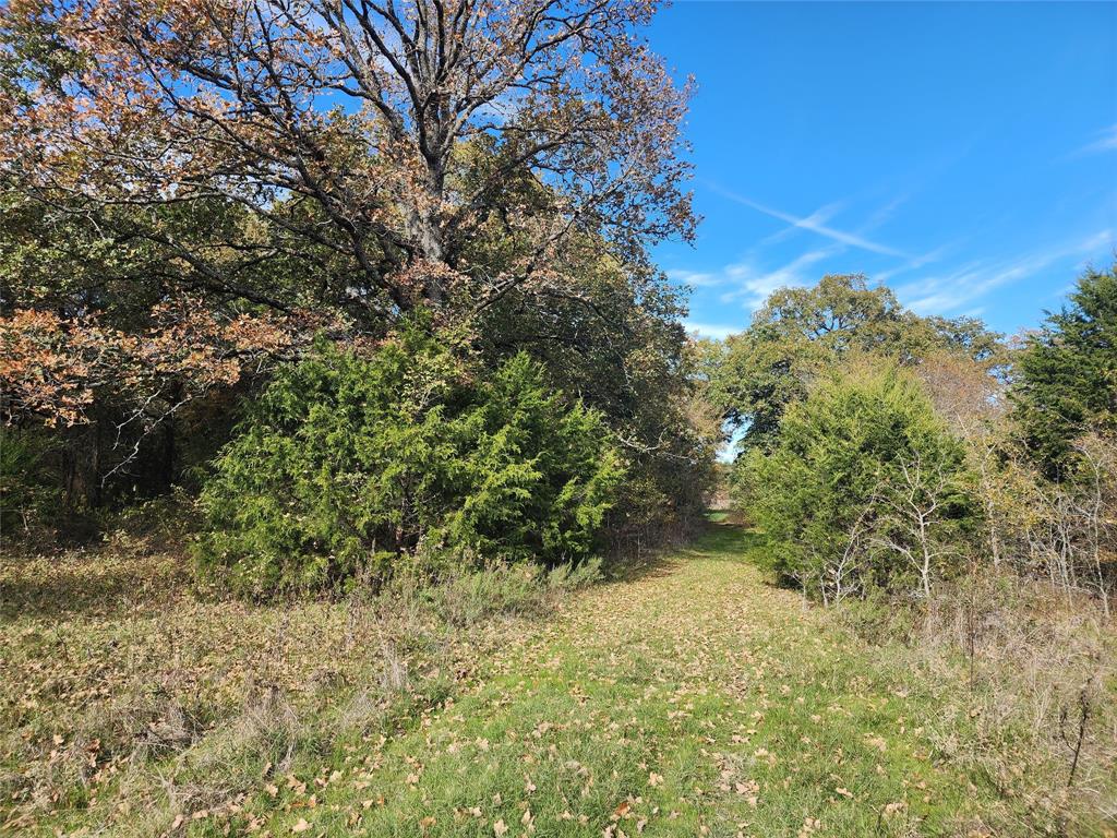00 County Road 2100