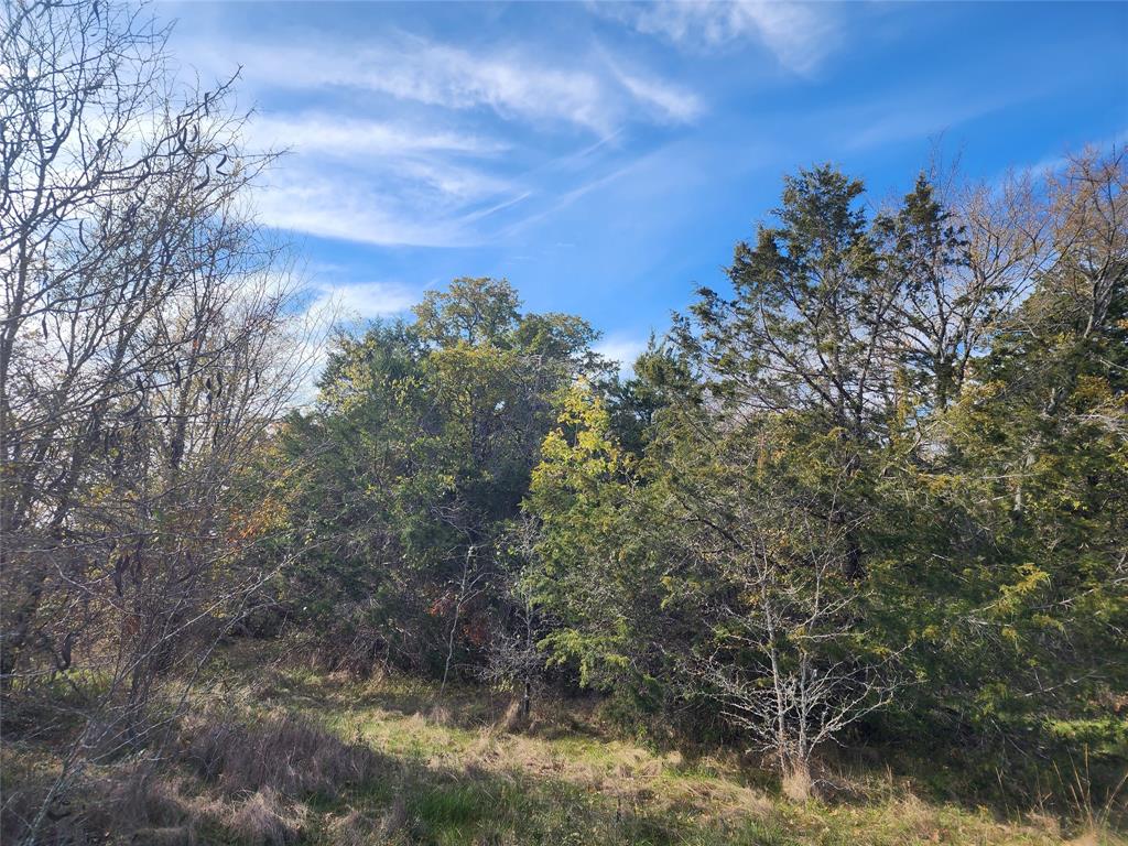 00 County Road 2100