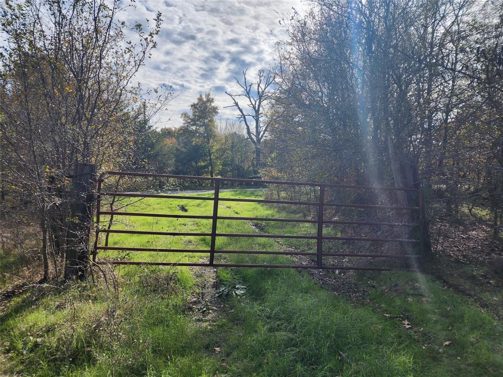 00 County Road 2100