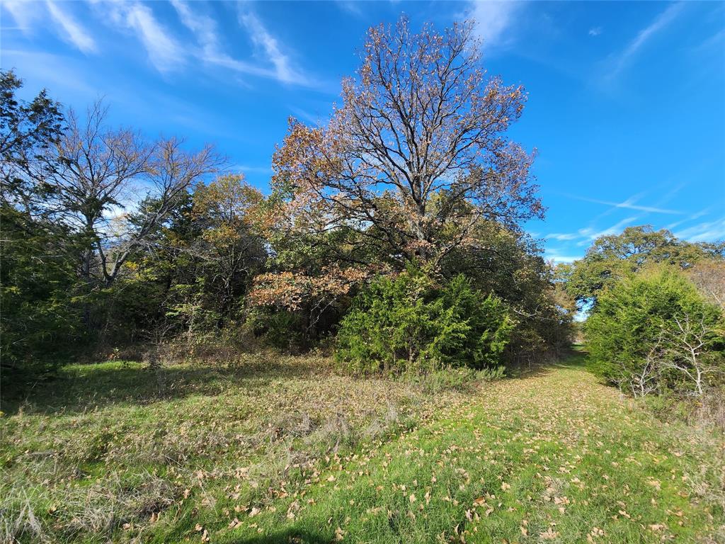 00 County Road 2100