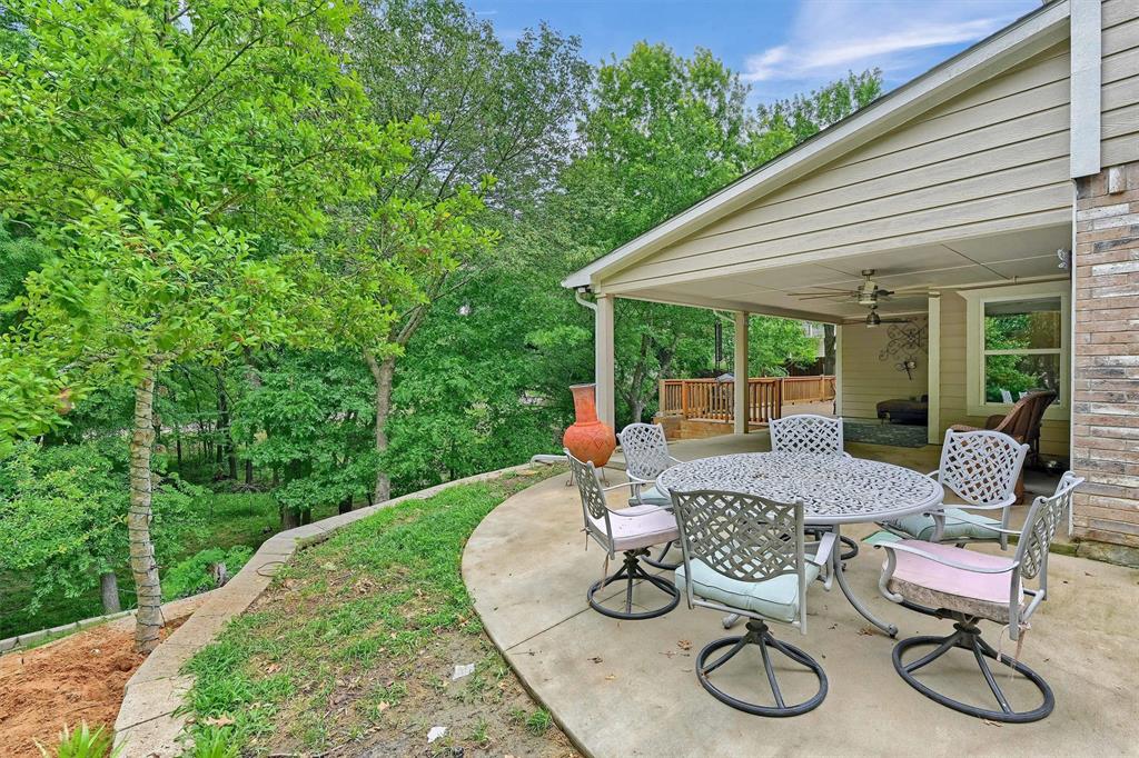 1509 Timberline Court