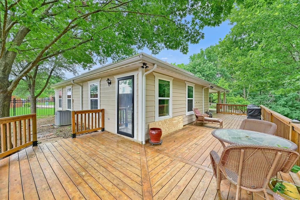 1509 Timberline Court