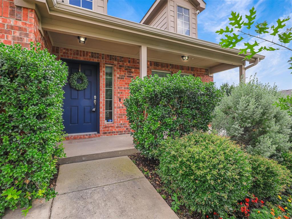501 Winchester Drive