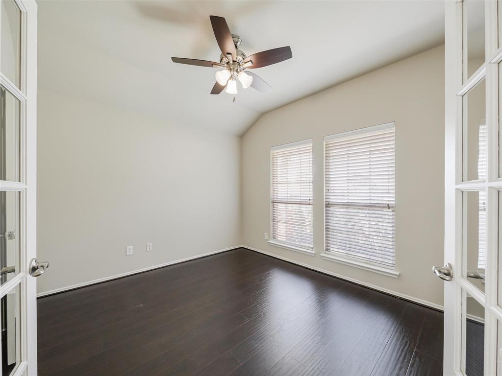 501 Winchester Drive