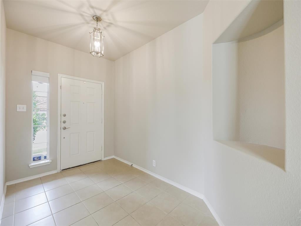 501 Winchester Drive