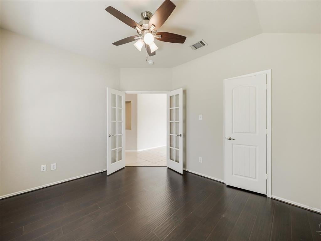 501 Winchester Drive