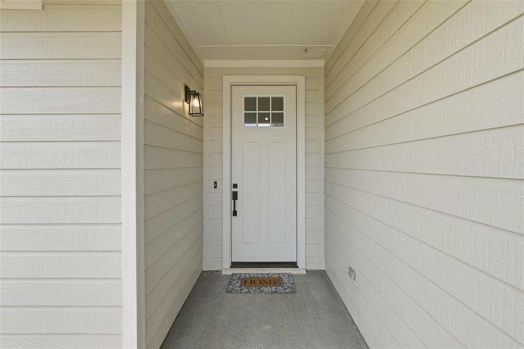805 Lavender Court