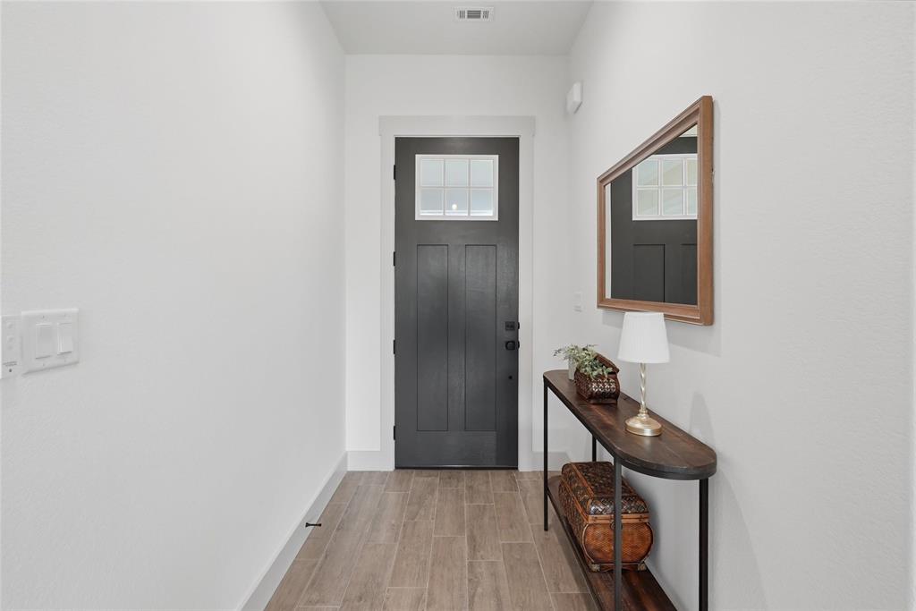 805 Lavender Court