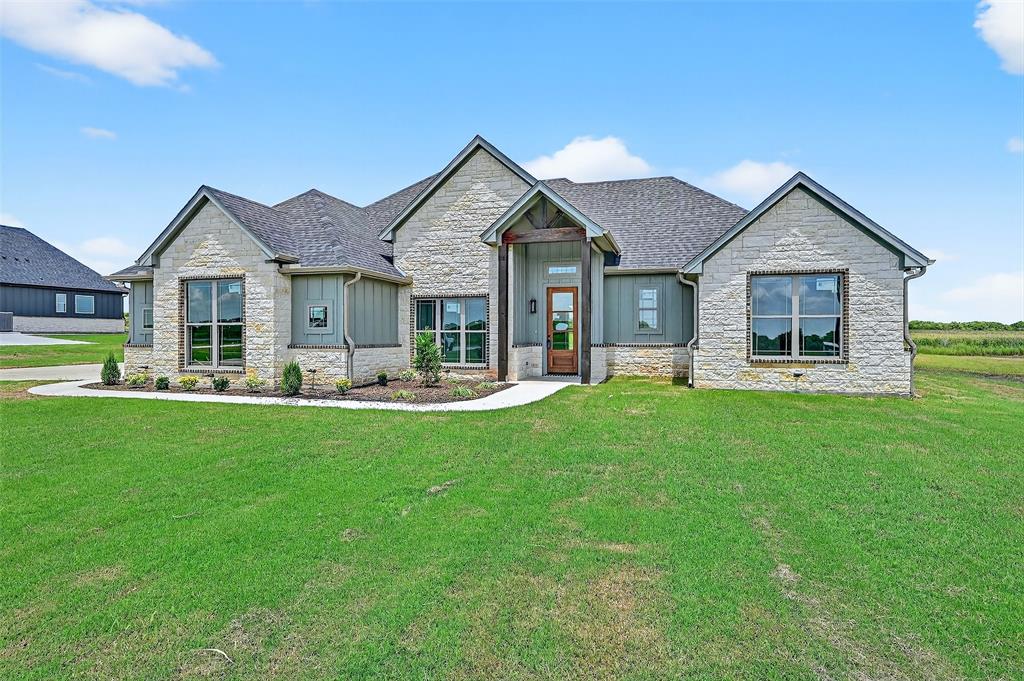 409 Schneider Road
