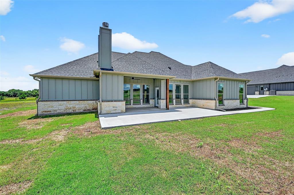 409 Schneider Road