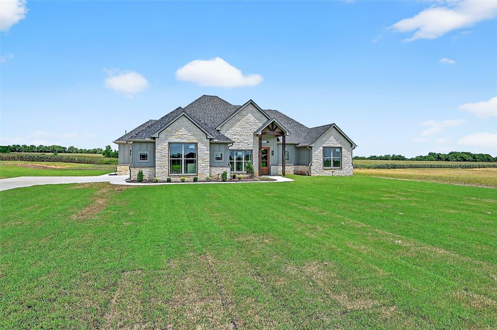 409 Schneider Road