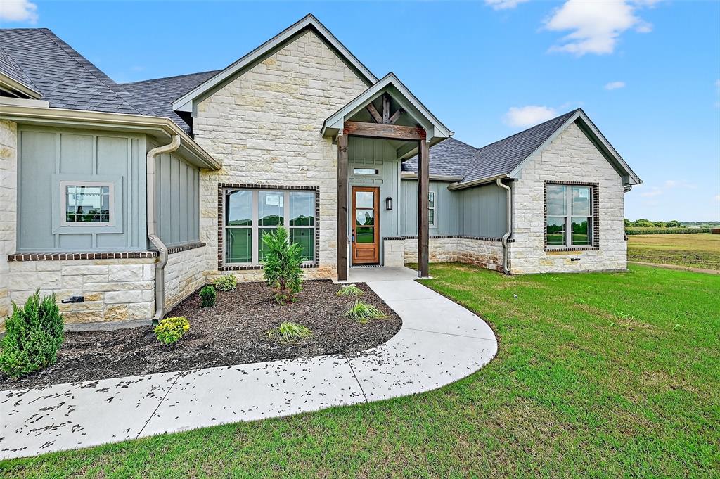 409 Schneider Road