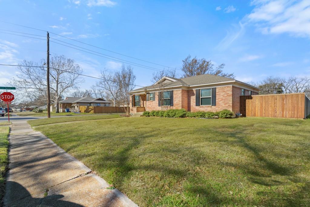 10205 Casa View Drive