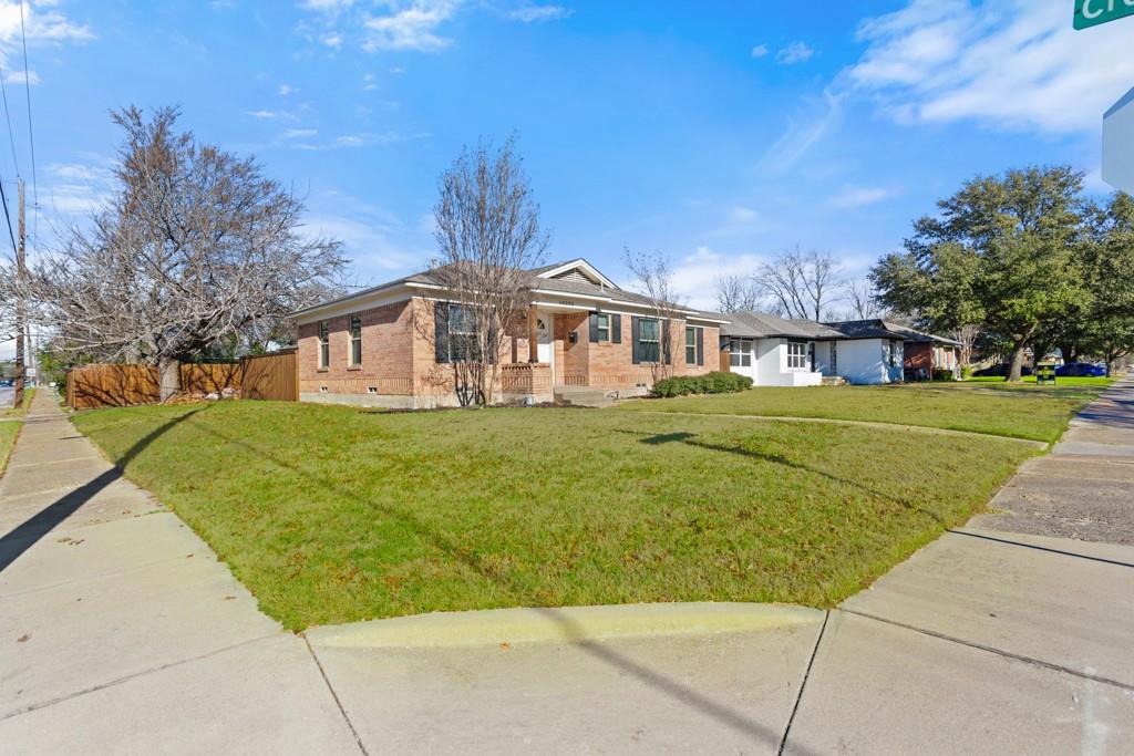 10205 Casa View Drive