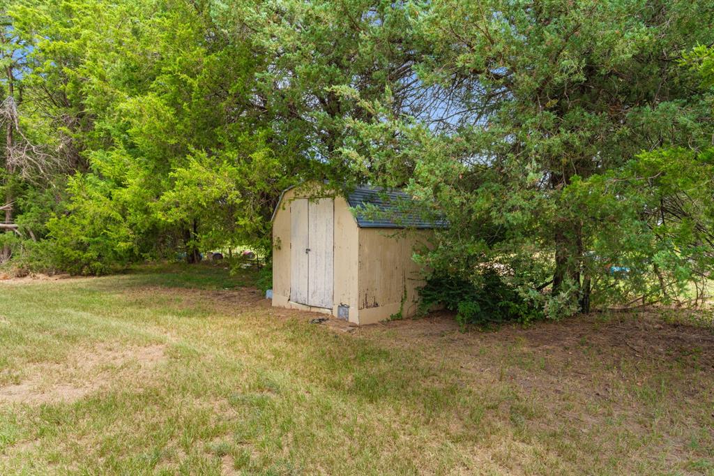 A Parham Surv Abs #666 - Residential