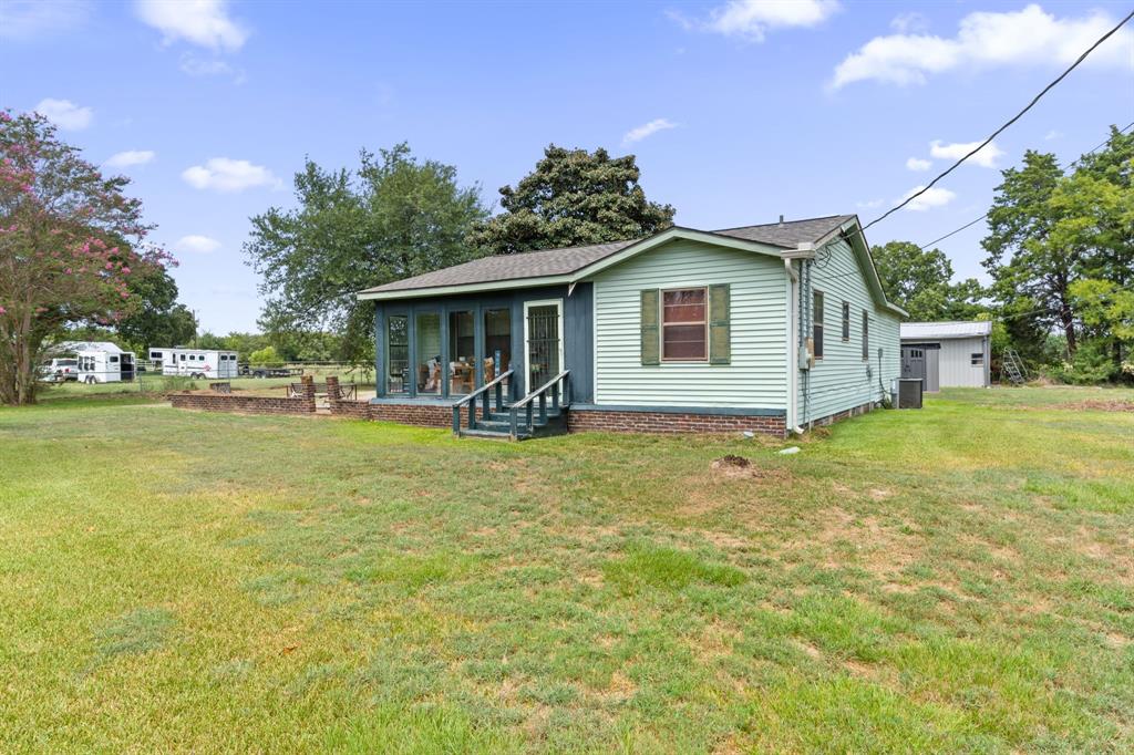 1970 VZ COUNTY ROAD 3810