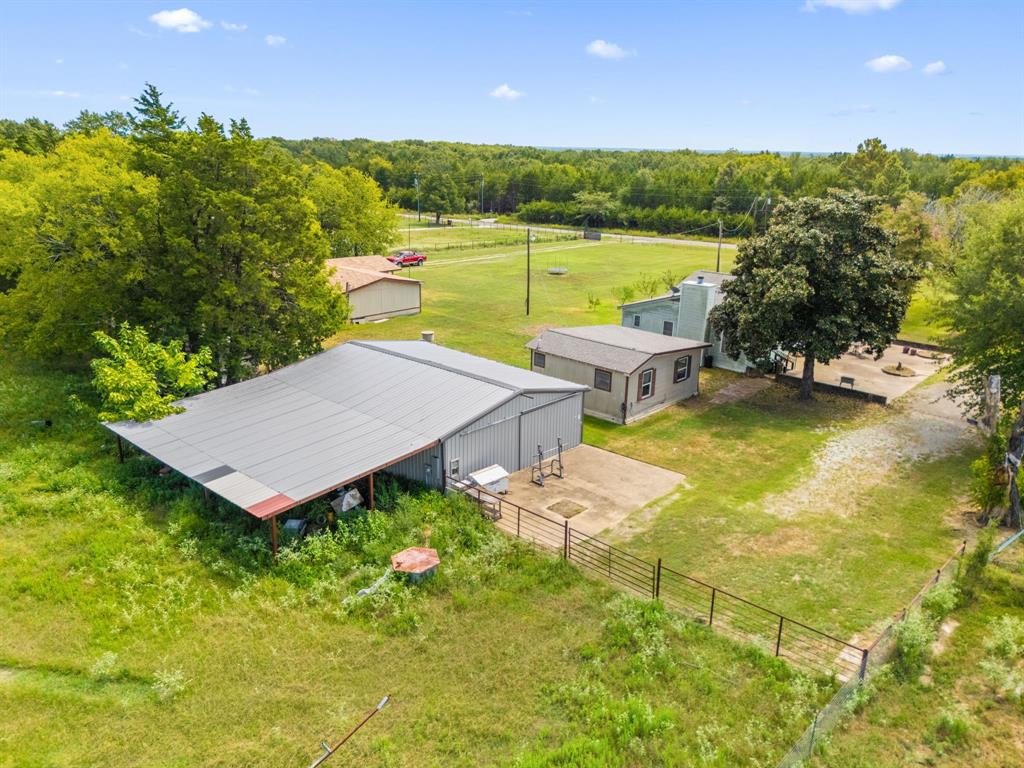 1970 VZ COUNTY ROAD 3810