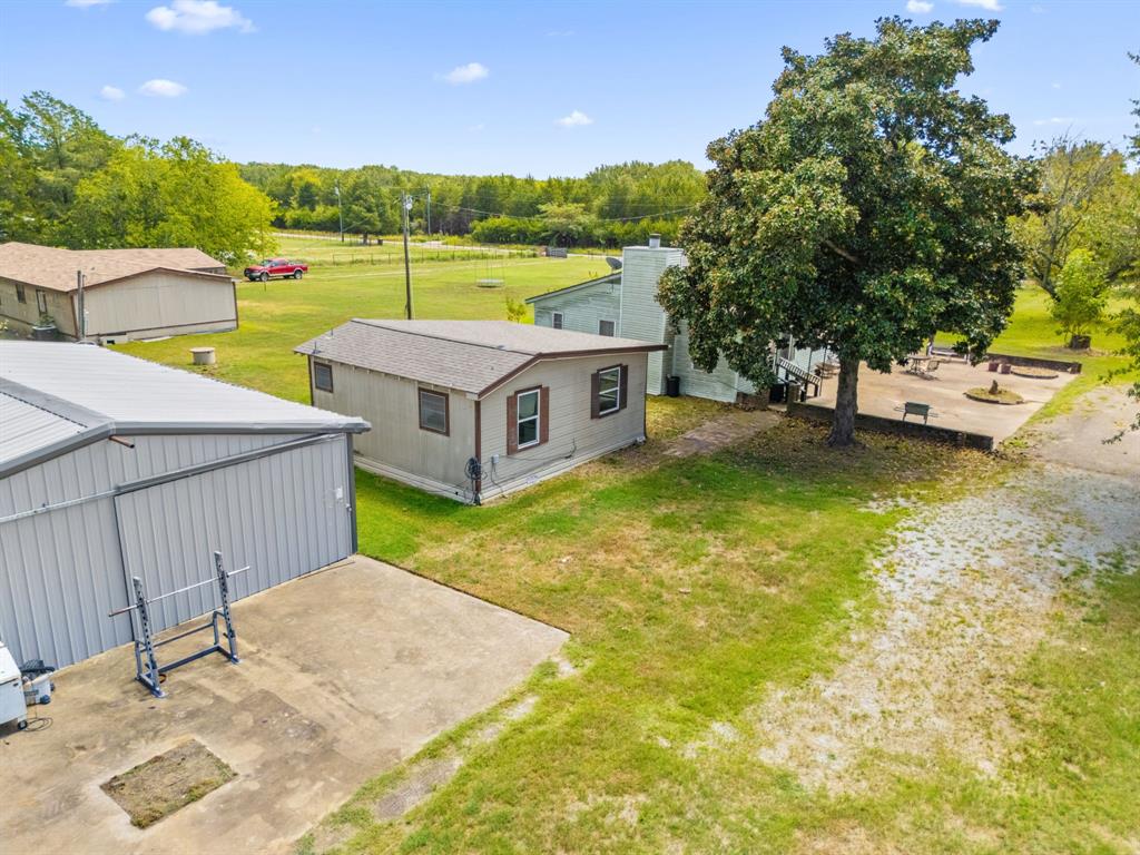 1970 VZ COUNTY ROAD 3810
