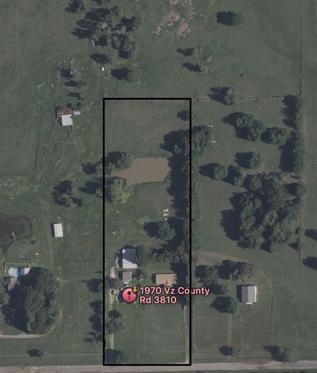 1970 VZ COUNTY ROAD 3810