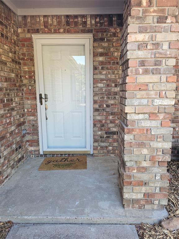 6300 Brownlee Lane