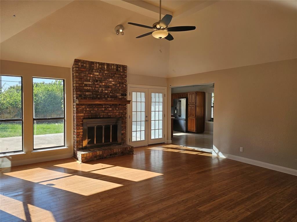 6300 Brownlee Lane