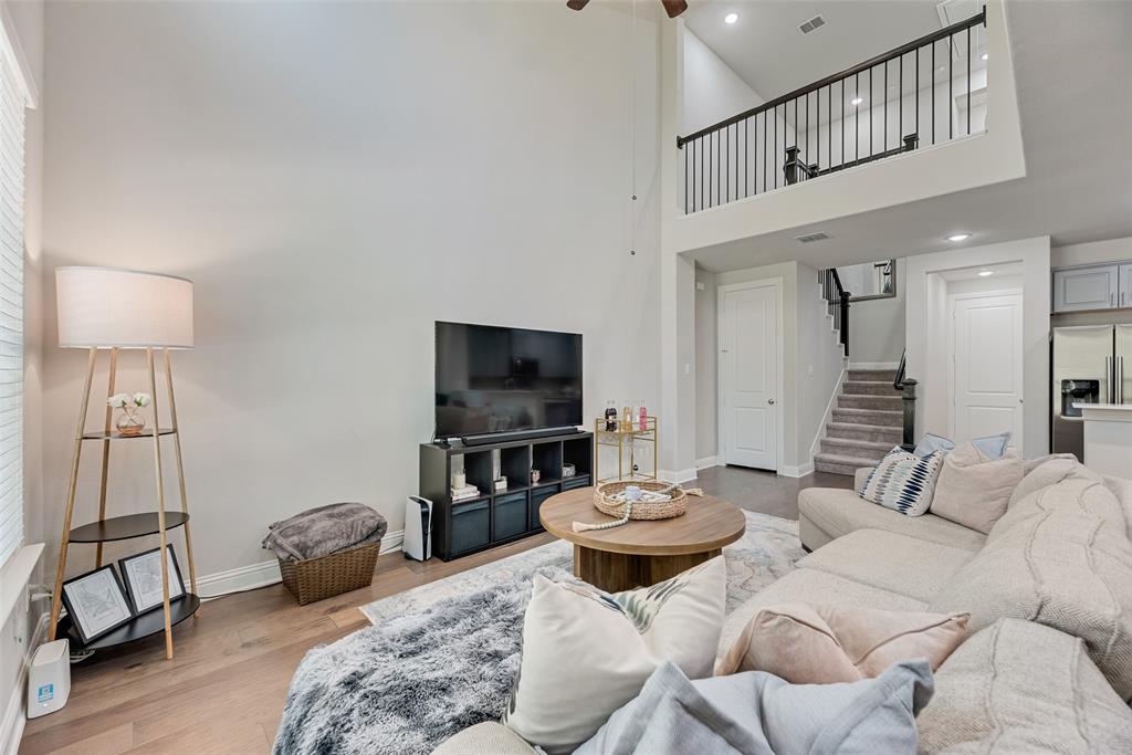 4625 Piedras Lanzar Drive