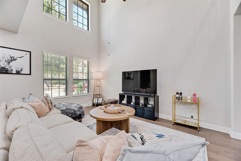4625 Piedras Lanzar Drive