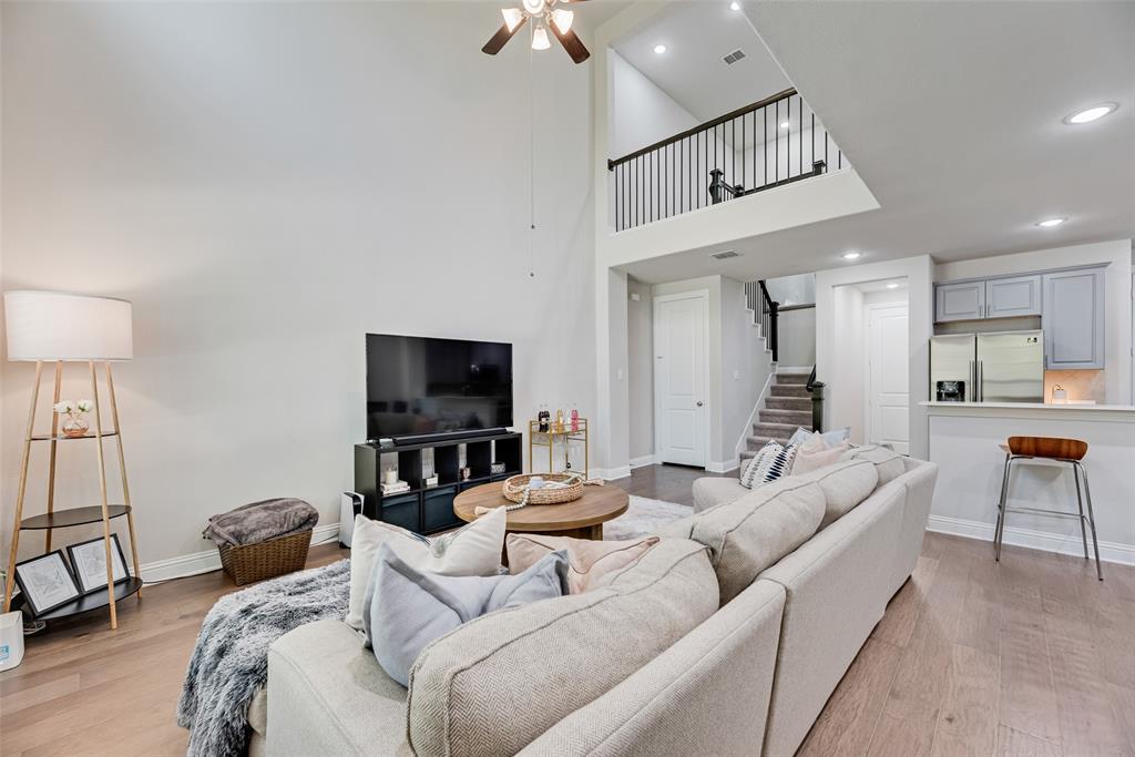 4625 Piedras Lanzar Drive
