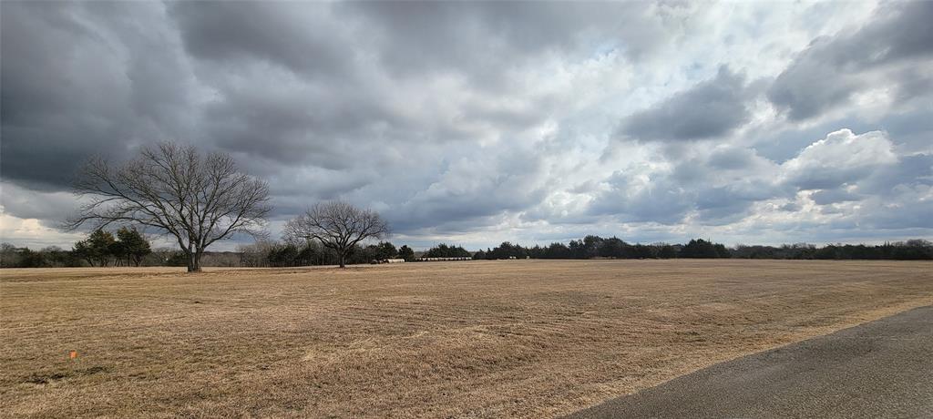 TBD Lot 33 Ridgecrest Drive