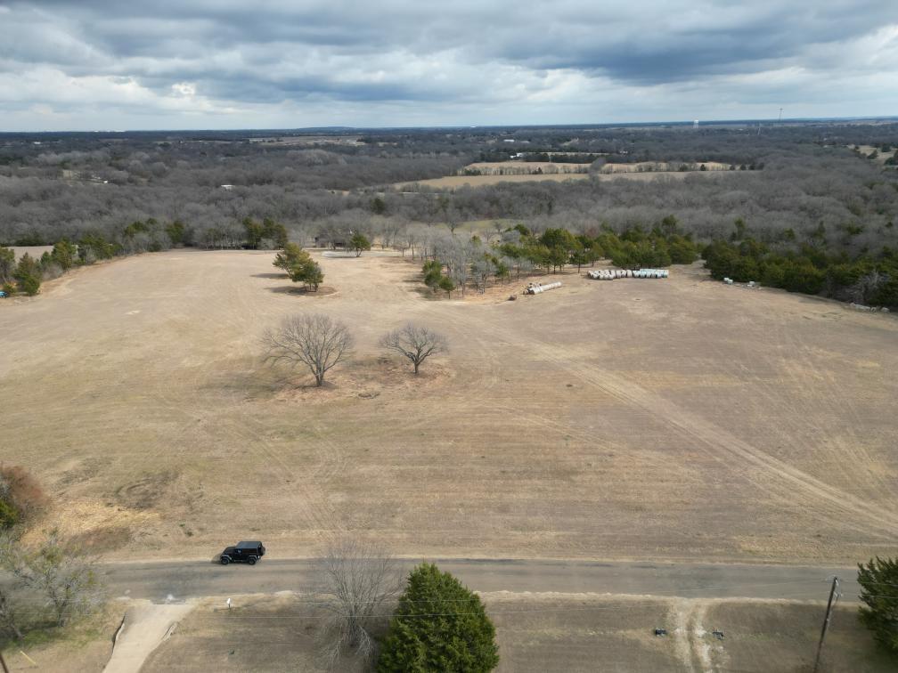 TBD Lot 33 Ridgecrest Drive